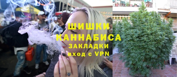 альфа пвп Горно-Алтайск